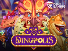 Dreams casino free spins52